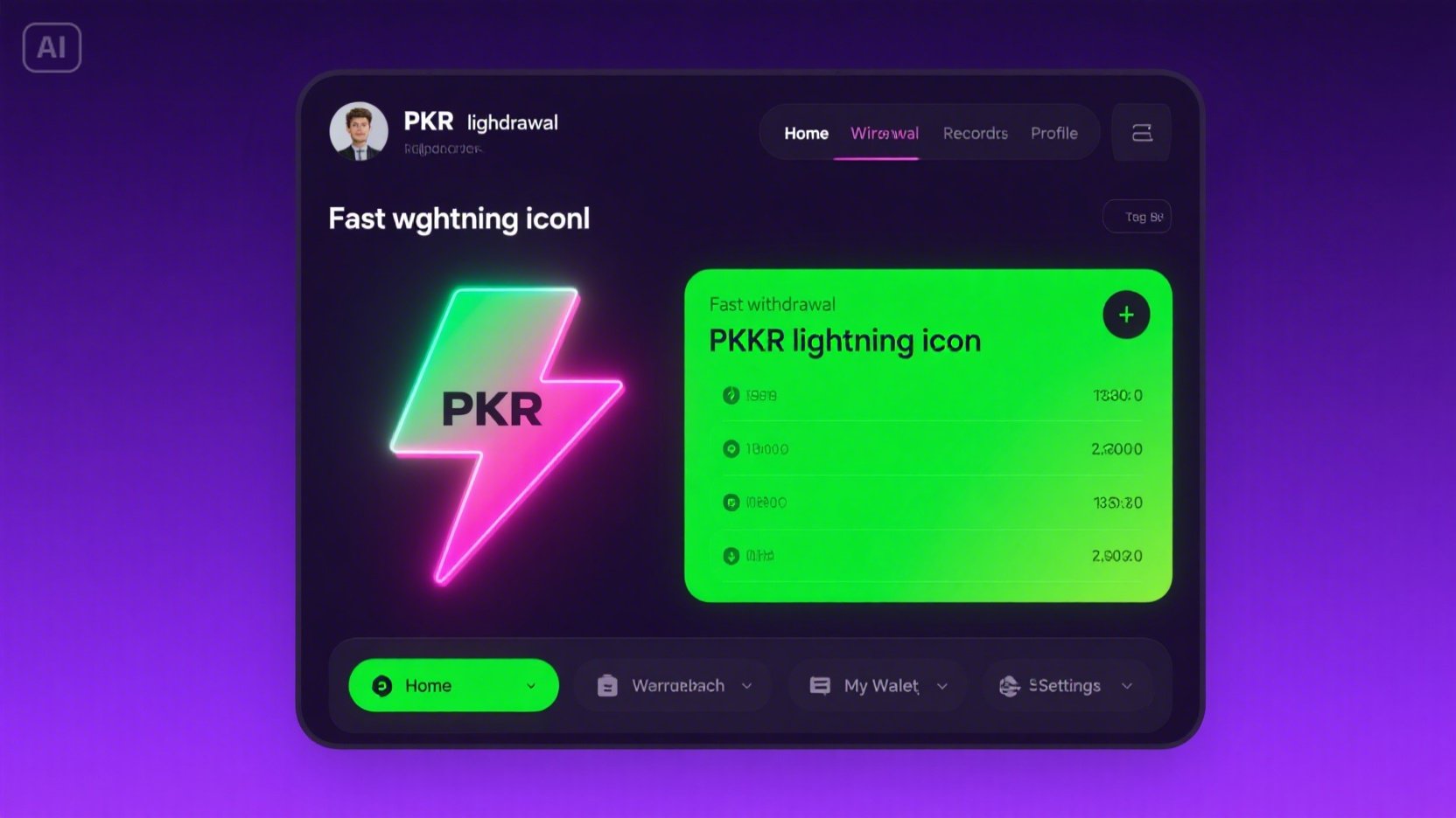 LegianoMake your first deposit today and unlock a 200% instant bonus! Pakistani players can play safely, enjoy smooth transactions, and win exciting rewards.