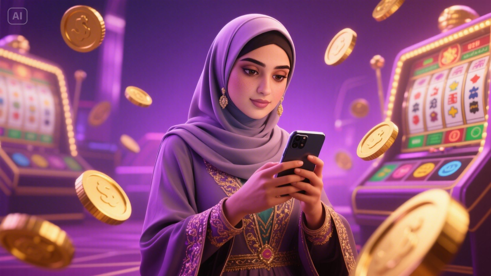 Registration at Legiano Casino