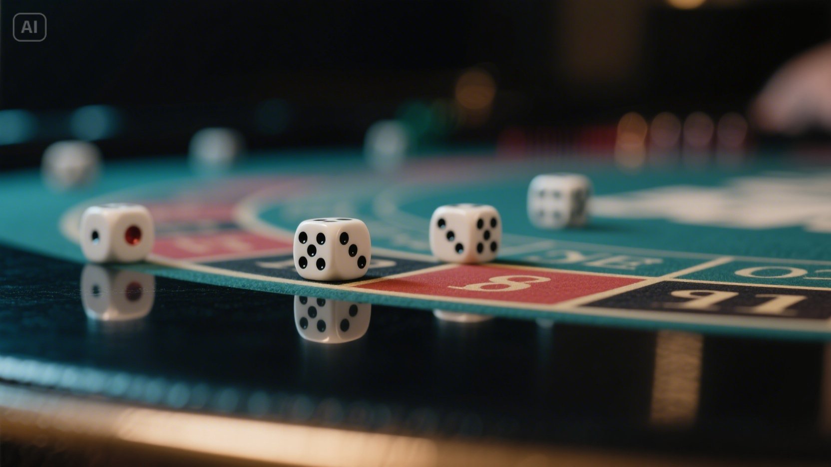 Registration at Legiano Casino
